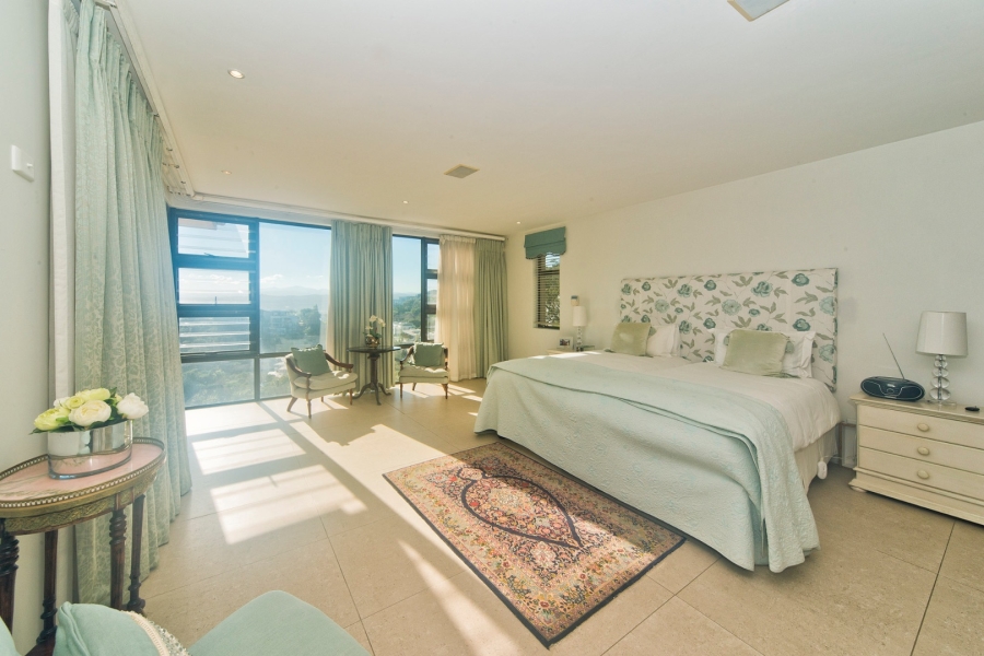 5 Bedroom Property for Sale in The Heads Western Cape